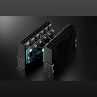 Esoteric F-01 variant 11