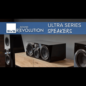 Thumbnail of the video review https://www.youtube.com/watch?v=-jX5wllJfN4