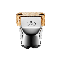 Audio-Technica AT-ART20 variant 6