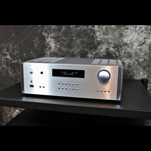 Thumbnail of the video review https://www.youtube.com/watch?v=NXFuJdTmnD0