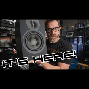 Thumbnail of the video review https://www.youtube.com/watch?v=LRsRC0Z0eZ8