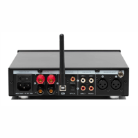 Creek Audio 4040 A variant 3