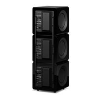 KEF KC92 variant 16