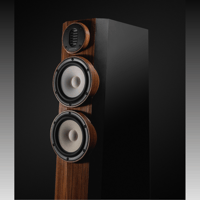 Margules ORPHEO CENTURY INTERMEZZO variant 5