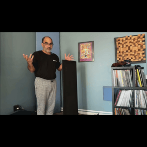 Thumbnail of the video review https://www.youtube.com/watch?v=5ydbHpUu_ww