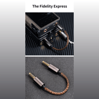 Cayin CS-44C44 variant 6