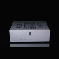 SW1x CDP I Complete DAC Player variant 2