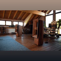 Blumenhofer Acoustics Gran Gioia 2x10" variant 3