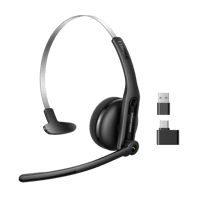 Edifier CC300 variant 1