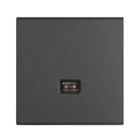 Monitor Audio Cinergy Sub15 variant 3