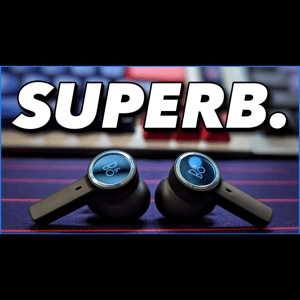 Thumbnail of the video review https://www.youtube.com/watch?v=zIeLm95_4kc