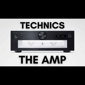 Thumbnail of the video review https://www.youtube.com/watch?v=9mInd6KipMU