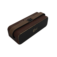 Klipsch Klipsch x The Odyssey Limited Edition variant 8