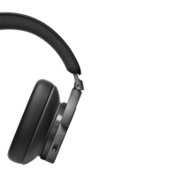 B&O-Bang & Olufsen  Beoplay H95 variant 14