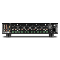 McIntosh Labs MI1250 12-Channel Digital Amplifier variant 3