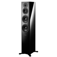 Dynaudio Evoke 50 variant 3