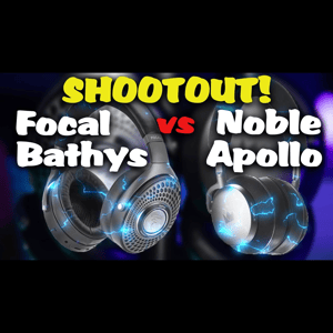 Thumbnail of the video review https://www.youtube.com/watch?v=cKDSWjqOoas