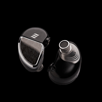 Effect Audio Axiom variant 2