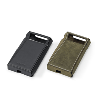 Astell & Kern SP2000T Case variant 1