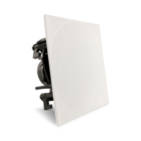 Revel C363 variant 4