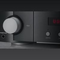 Mark Levinson № 526 variant 23