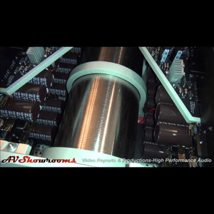 Thumbnail of the video review https://www.youtube.com/watch?v=mHK7wzYzBXc