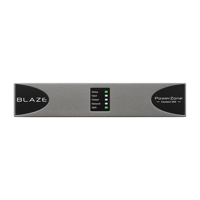 Blaze PowerZone™ Connect 504 variant 1