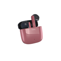 Tipsy K1 True Wireless Earbuds variant 8