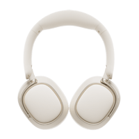 Edifier ES850NB variant 21