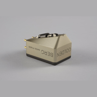 Goldenberg Goldenberg Classic variant 1