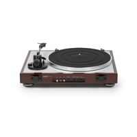 Thorens TD 402 DD variant 5