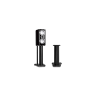 Mission ZX Speaker Stands variant 3