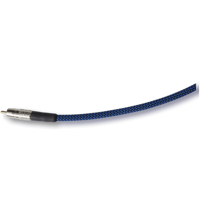 Iconoclast Cable  S/PDIF Cable