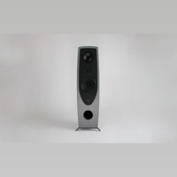 Rega AYA variant 3