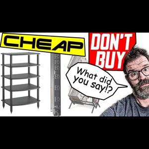 Thumbnail of the video review https://www.youtube.com/watch?v=zjCQMX0LUPg