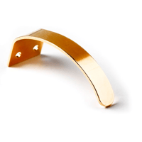 Ortofon SPU Fingerlift - Gold-plated variant 1