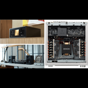 Thumbnail of the video review https://www.youtube.com/watch?v=py3F2bhu8AM