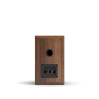 Dali SPEKTOR 2 variant 2