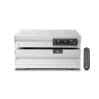 VTL TL7.5 III variant 1