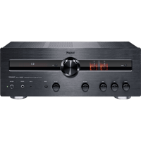 Magnat MA 900 variant 1