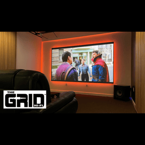 Thumbnail of the video review https://www.youtube.com/watch?v=AItWB4kiPMA