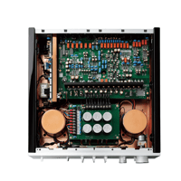 Yamaha C-5000 variant 8