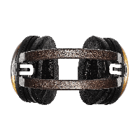 Audio-Technica ATH-AWKG variant 7