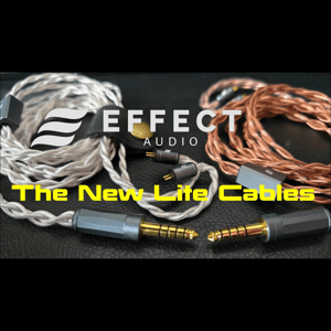 Thumbnail of the video review https://www.youtube.com/watch?v=1Qrd45kP8OM