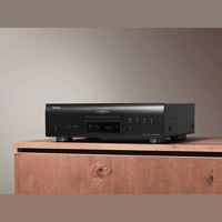 Denon DCD-1700NE variant 10