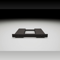 Dohmann Audio Helix Two Mk3 variant 1