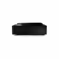 Naim NSC 222 variant 3