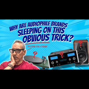 Thumbnail of the video review https://www.youtube.com/watch?v=erlaXHwMrjw