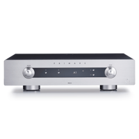 Primare PRE35 DAC DM36 variant 1