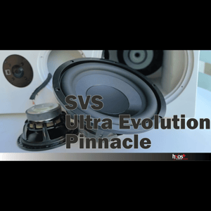 Thumbnail of the video review https://www.youtube.com/watch?v=ENq-aIduEiw